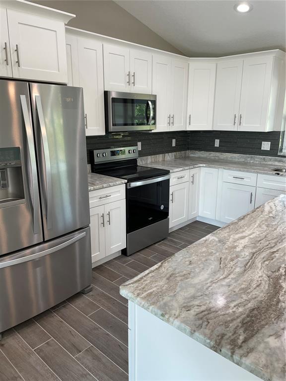 Property for sale at 0 LONGFELLOW LANE, NORTH PORT, FL, 34288