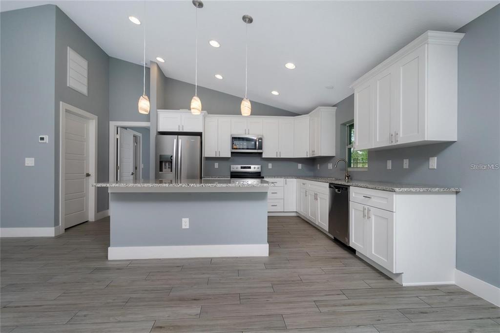 Property for sale at 0 LONGFELLOW LANE, NORTH PORT, FL, 34288
