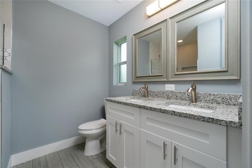 Property for sale at 0 LONGFELLOW LANE, NORTH PORT, FL, 34288