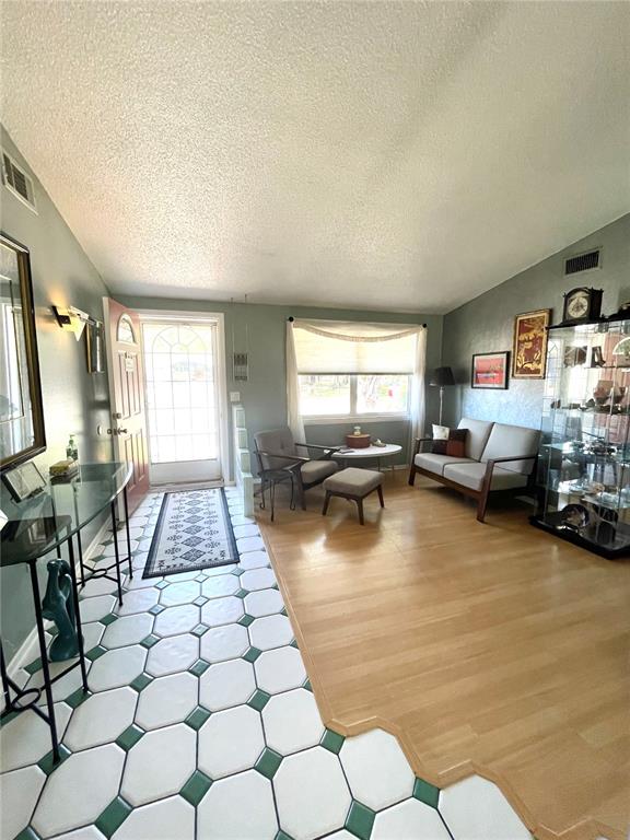 Property for sale at 6944 LARCHMONT AVE, NEW PORT RICHEY, FL, 34653