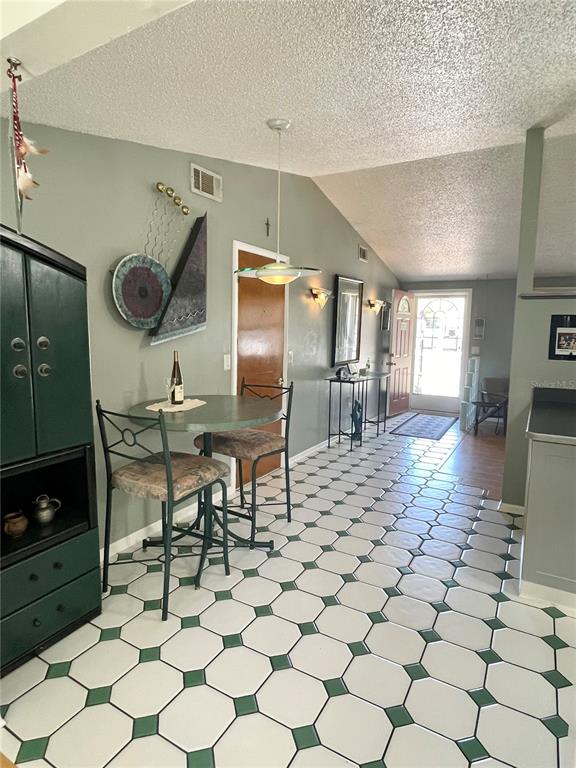 Property for sale at 6944 LARCHMONT AVE, NEW PORT RICHEY, FL, 34653