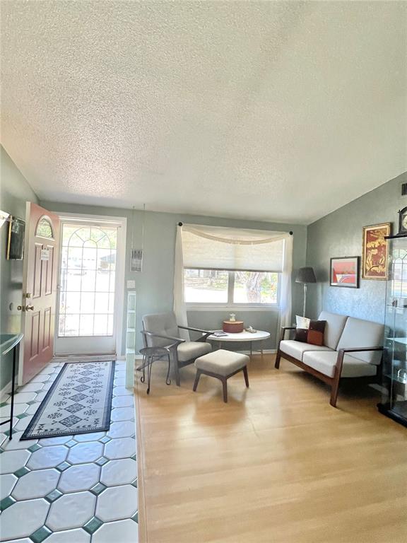 Property for sale at 6944 LARCHMONT AVE, NEW PORT RICHEY, FL, 34653