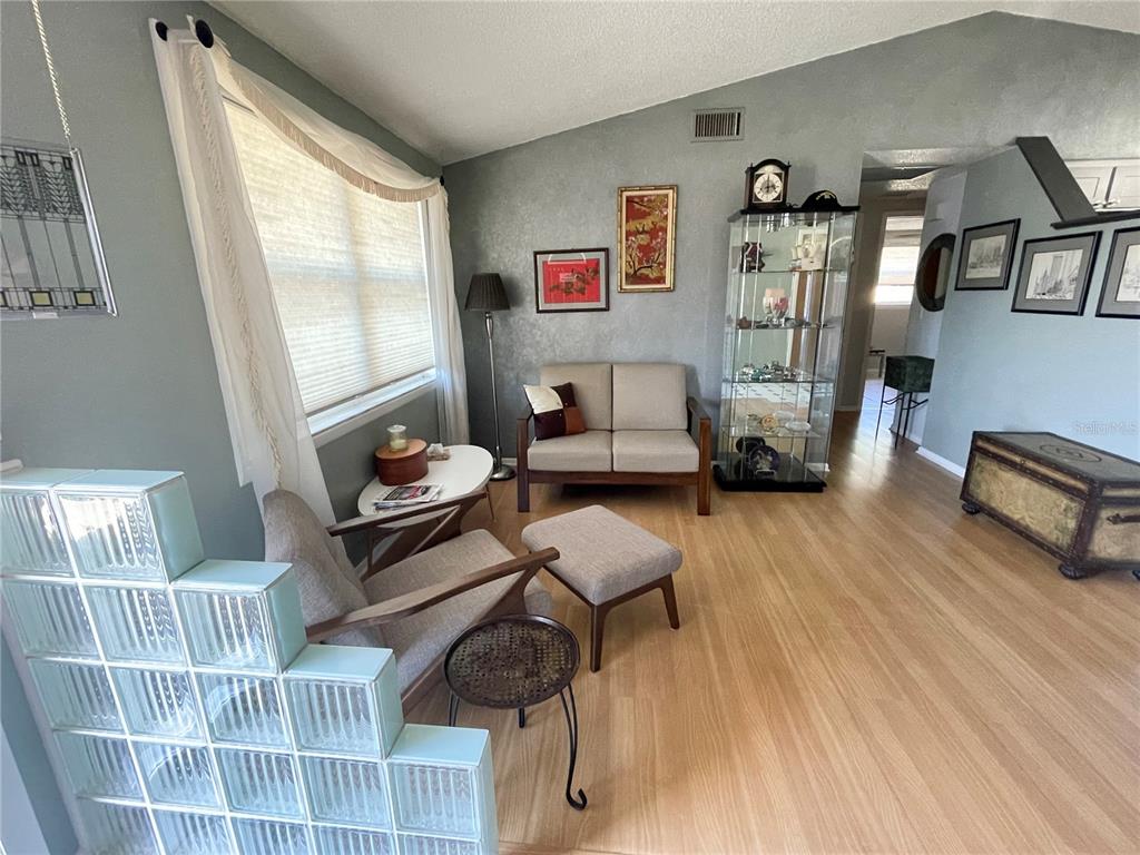 Property for sale at 6944 LARCHMONT AVE, NEW PORT RICHEY, FL, 34653