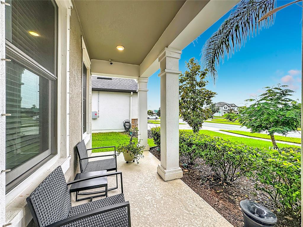 Property for sale at 13222 MOSS GRASS WAY, RIVERVIEW, FL, 33579