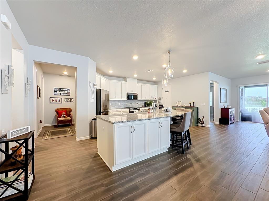 Property for sale at 13222 MOSS GRASS WAY, RIVERVIEW, FL, 33579