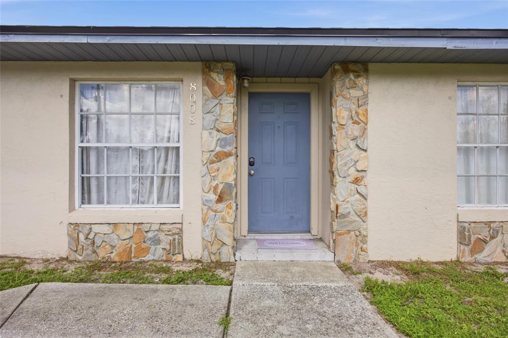 Property for sale at 8008 N CAMPBELL ROAD, LAKELAND, FL, 33810