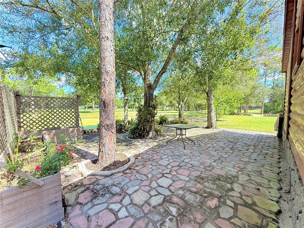 Property for sale at 17021 SHELBY LANE, NORTH FORT MYERS, FL, 33917