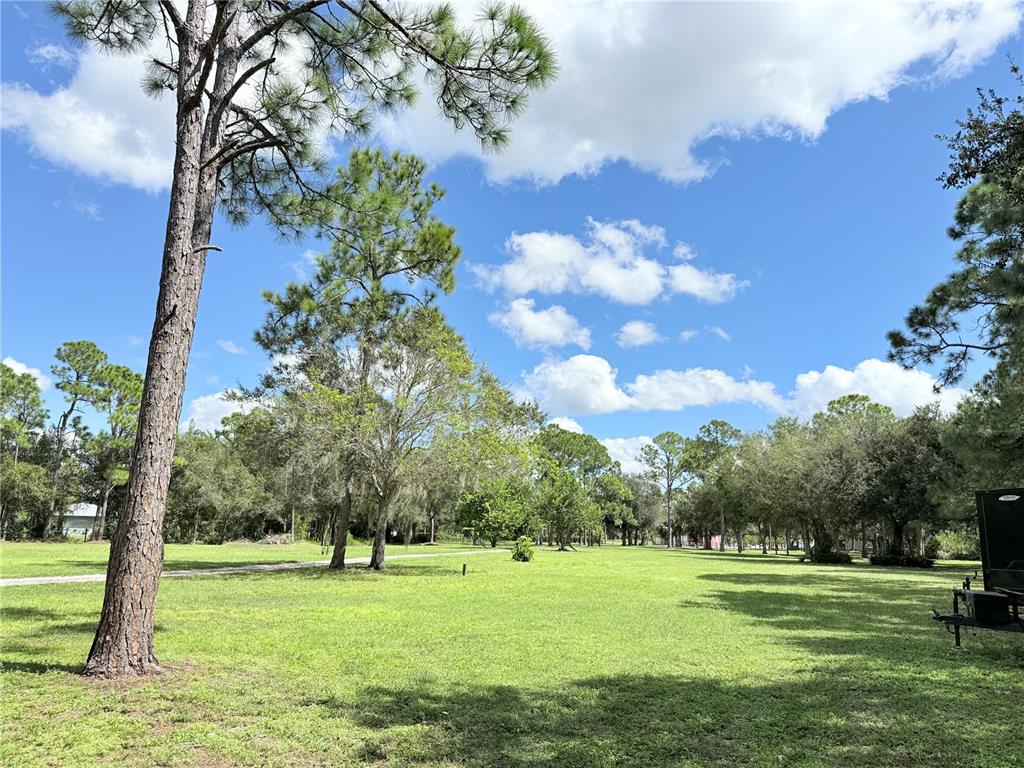 Property for sale at 17021 SHELBY LANE, NORTH FORT MYERS, FL, 33917