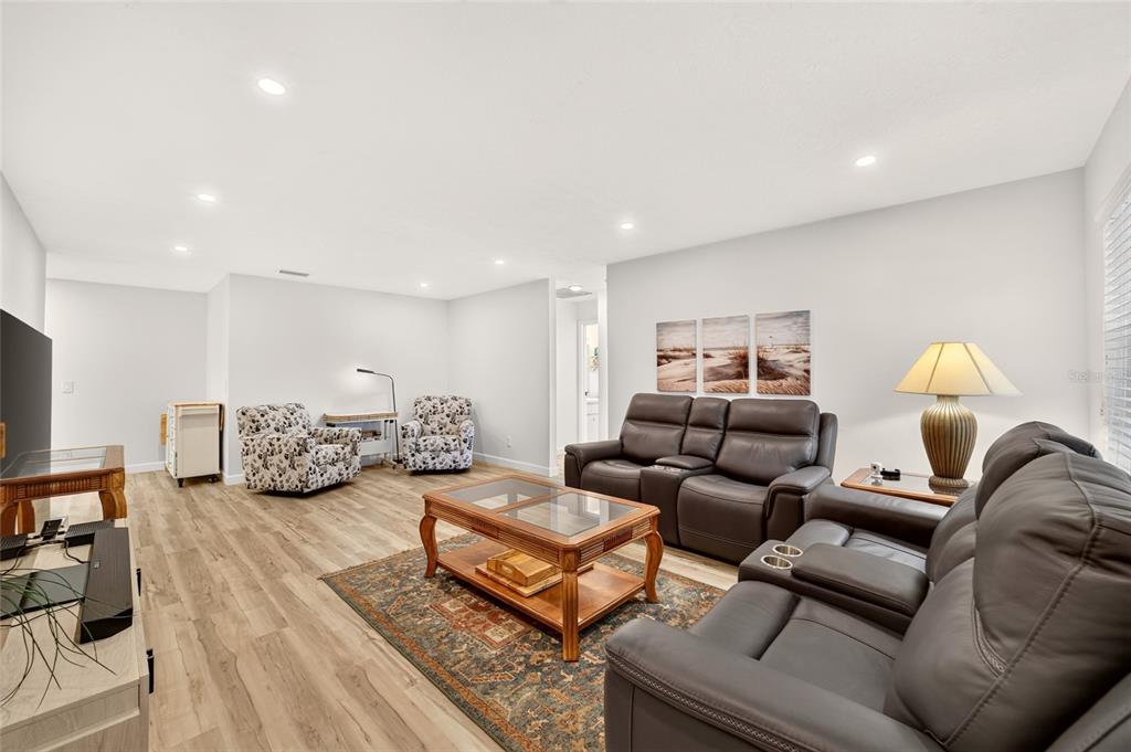 Property for sale at 8840 SW 98TH STREET ROAD UNIT C, OCALA, FL, 34481