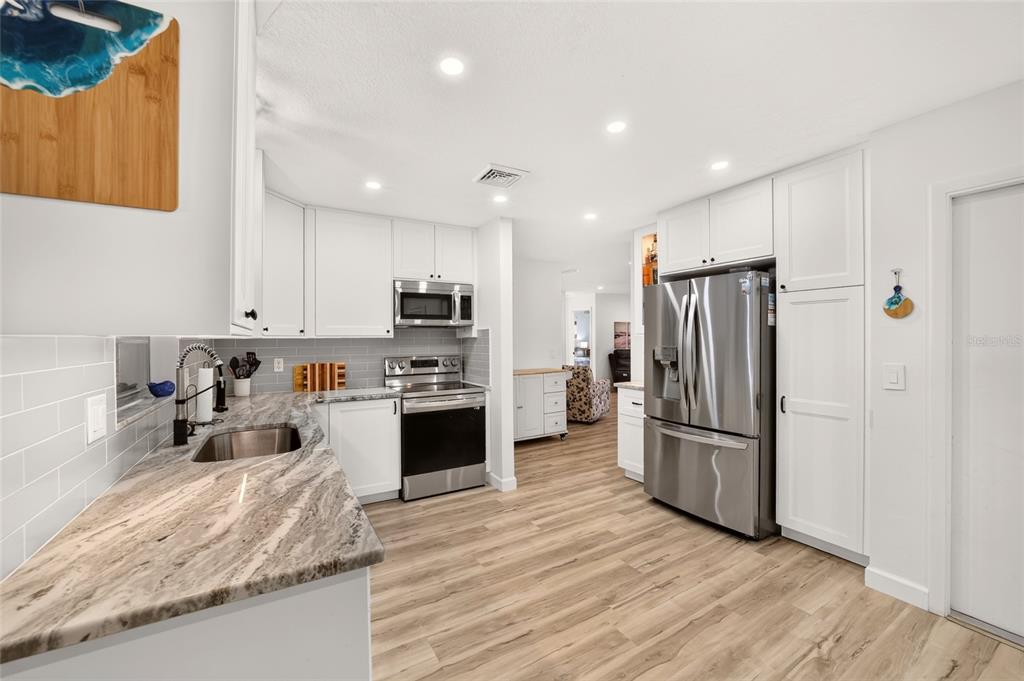 Property for sale at 8840 SW 98TH STREET ROAD UNIT C, OCALA, FL, 34481