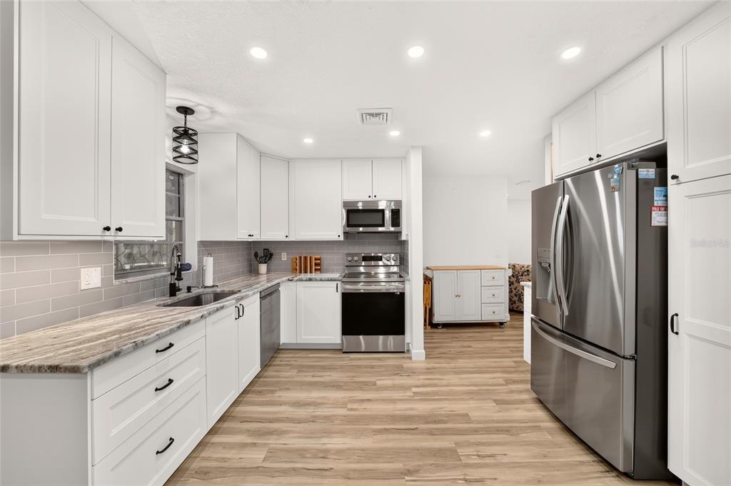 Property for sale at 8840 SW 98TH STREET ROAD UNIT C, OCALA, FL, 34481
