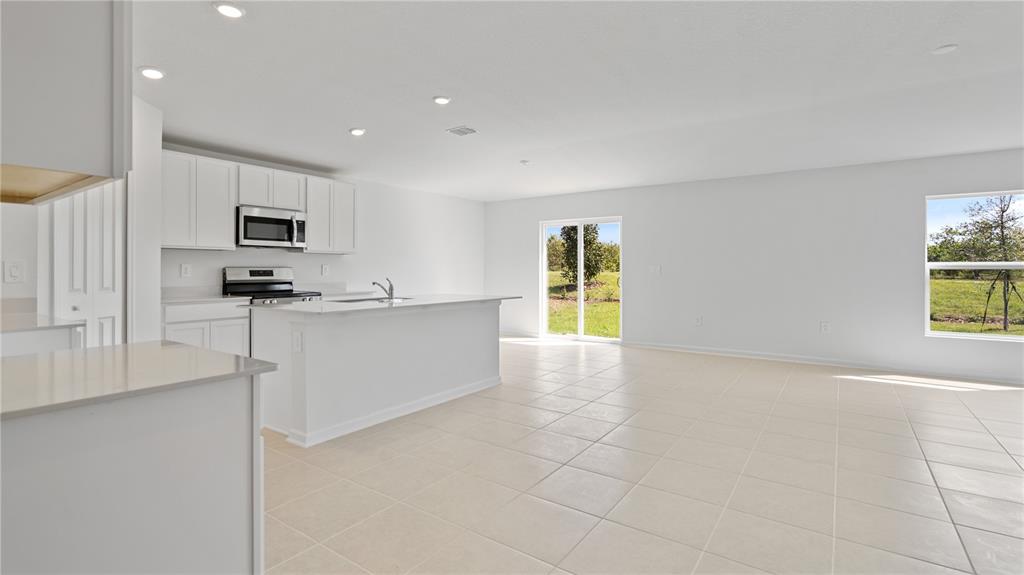 Property for sale at 1956 PINE MEADOWS GOLFCOURSE ROAD, EUSTIS, FL, 32726