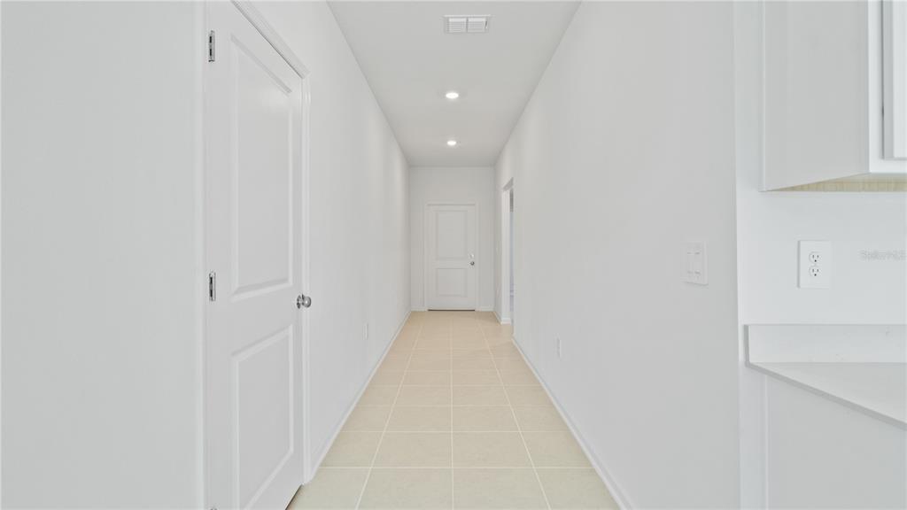 Property for sale at 1956 PINE MEADOWS GOLFCOURSE ROAD, EUSTIS, FL, 32726