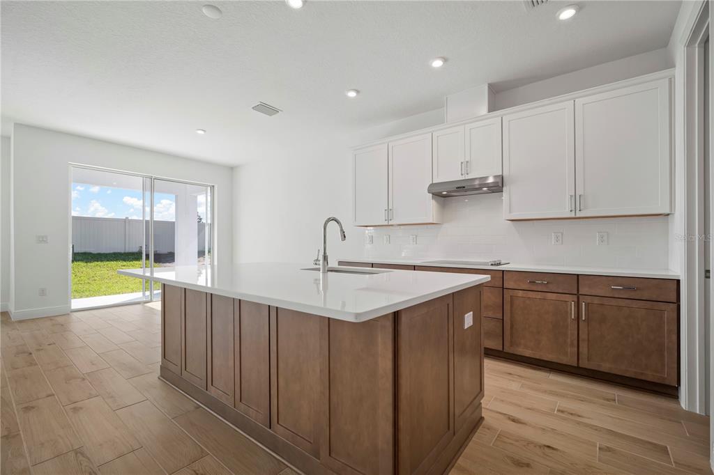 Property for sale at 2945 STEWART CREEK CIRCLE, PLANT CITY, FL, 33565
