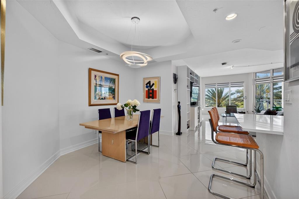 Property for sale at 340 S PALM AVENUE UNIT 14, SARASOTA, FL, 34236