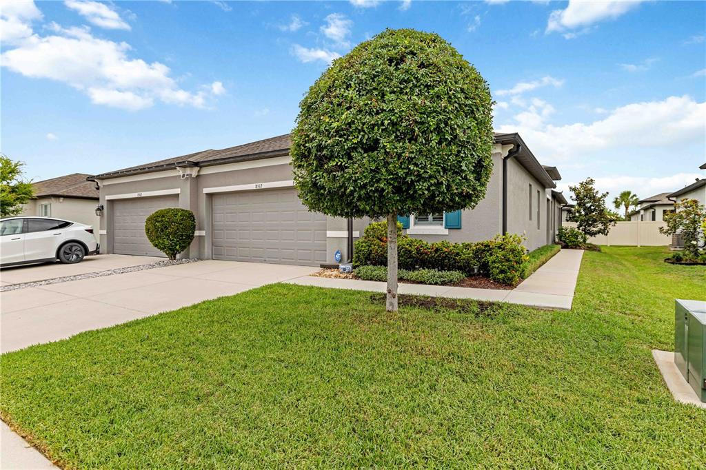 Property for sale at 8512 CACHE DRIVE, SARASOTA, FL, 34240