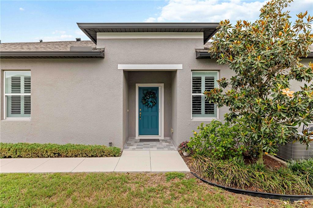 Property for sale at 8512 CACHE DRIVE, SARASOTA, FL, 34240
