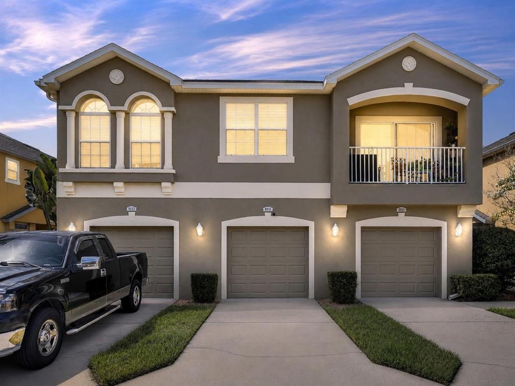 Property for sale at 8833 MOONLIT MEADOWS LOOP, RIVERVIEW, FL, 33578