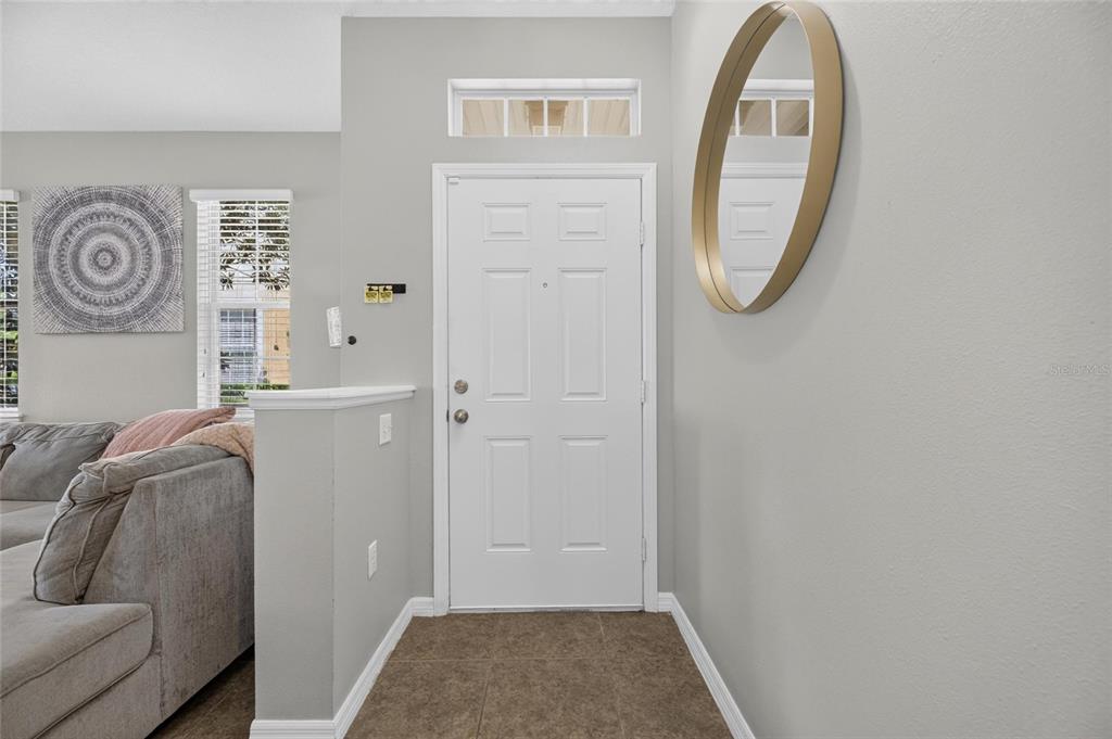 Property for sale at 8833 MOONLIT MEADOWS LOOP, RIVERVIEW, FL, 33578