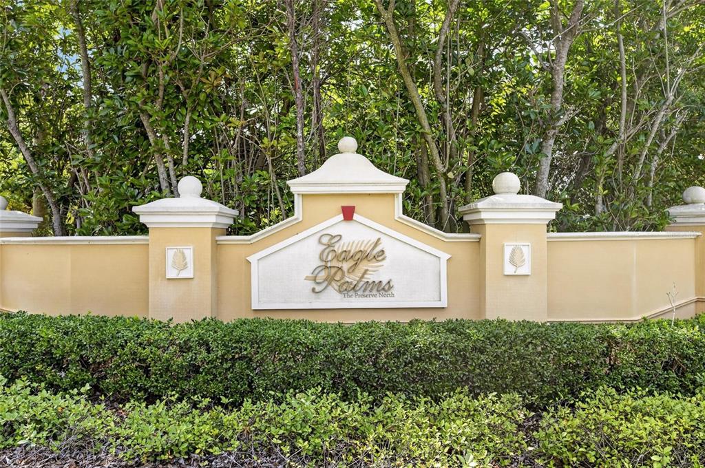 Property for sale at 8833 MOONLIT MEADOWS LOOP, RIVERVIEW, FL, 33578