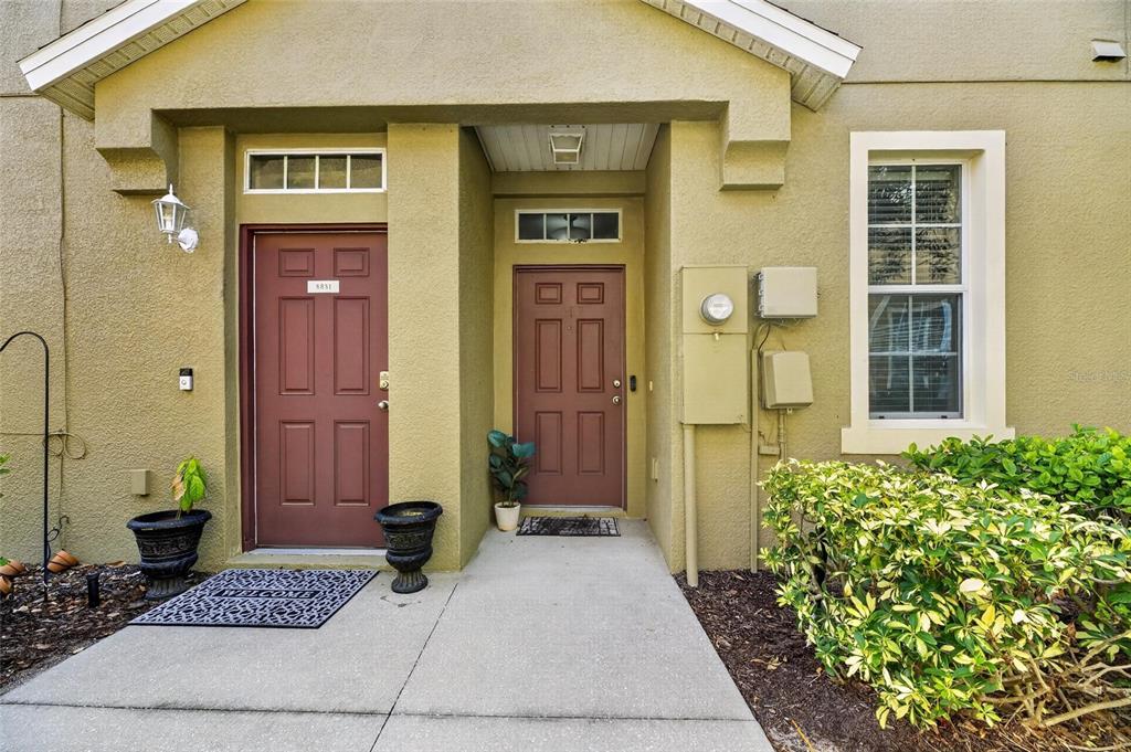 Property for sale at 8833 MOONLIT MEADOWS LOOP, RIVERVIEW, FL, 33578
