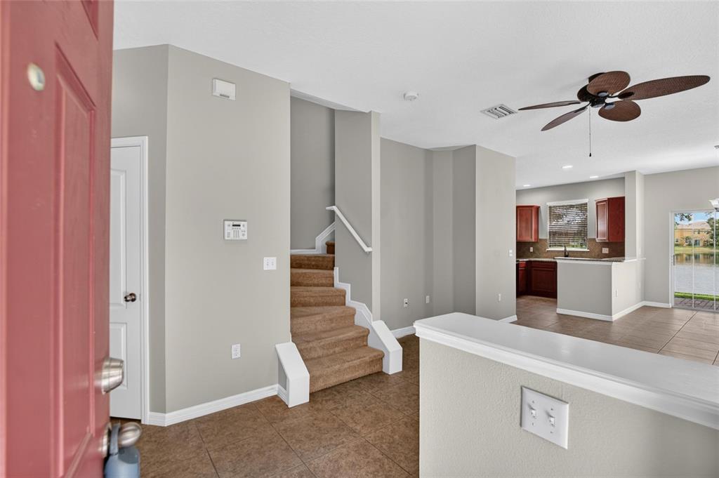 Property for sale at 8833 MOONLIT MEADOWS LOOP, RIVERVIEW, FL, 33578