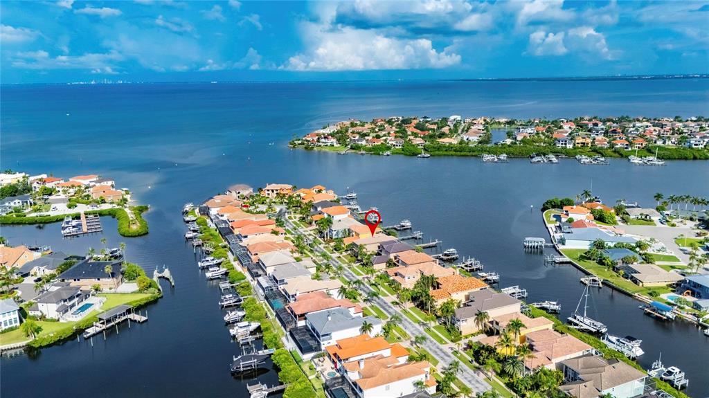 Property for sale at 1231 ACAPPELLA LANE, APOLLO BEACH, FL, 33572