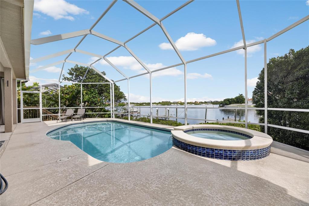 Property for sale at 1231 ACAPPELLA LANE, APOLLO BEACH, FL, 33572