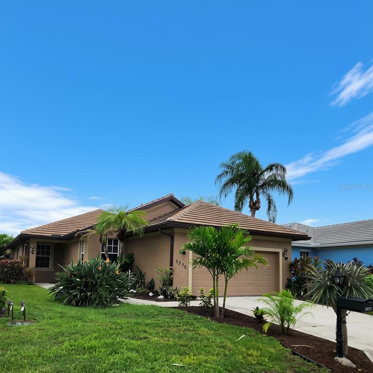 Exceptional Value Pool Home in Riverwood -3275 Osprey Lane