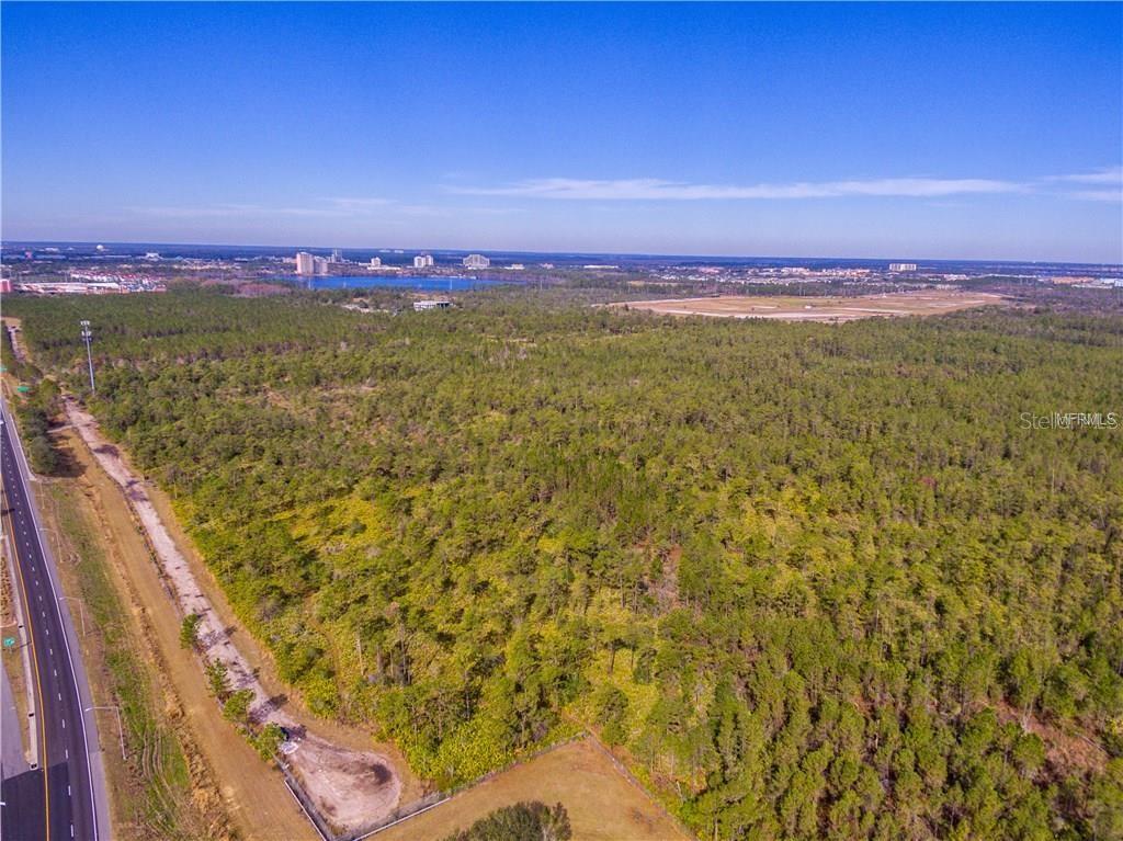Property for sale at INTERNATIONAL DRIVE, ORLANDO, FL, 32821