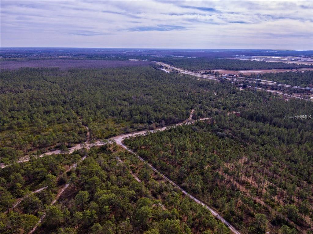 Property for sale at INTERNATIONAL DRIVE, ORLANDO, FL, 32821