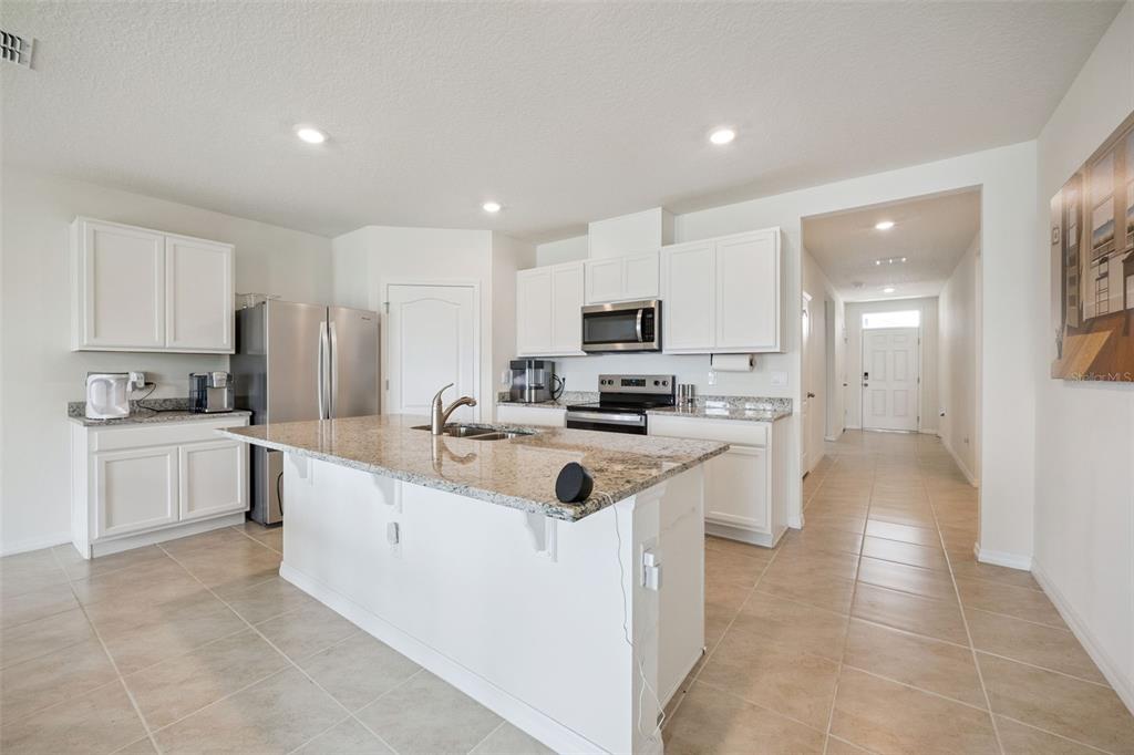 Property for sale at 5087 TANA TERRACE, ST CLOUD, FL, 34772