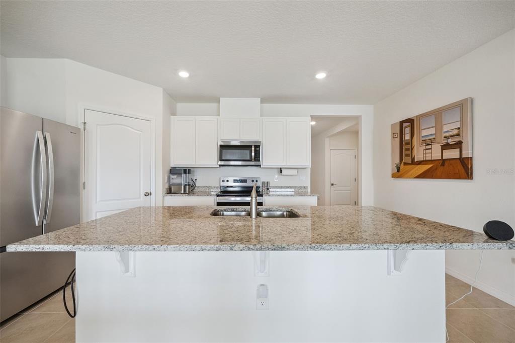 Property for sale at 5087 TANA TERRACE, ST CLOUD, FL, 34772