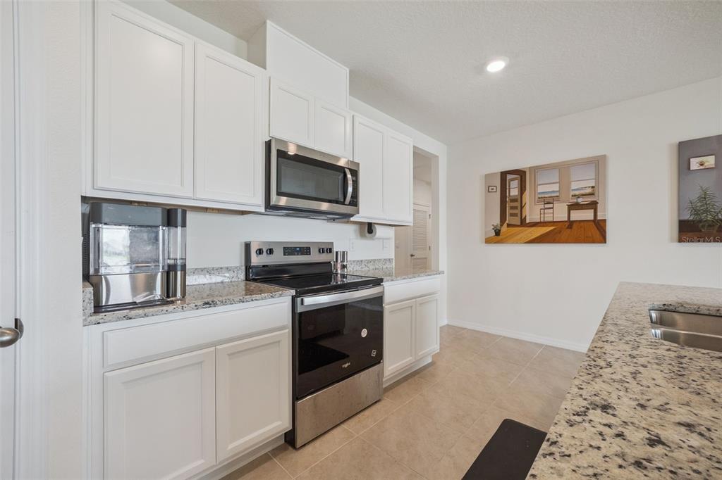 Property for sale at 5087 TANA TERRACE, ST CLOUD, FL, 34772