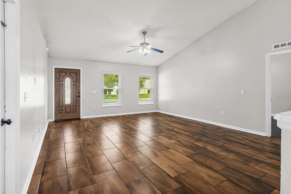 Property for sale at 51 BEAVERDAM LANE, PALM COAST, FL, 32137