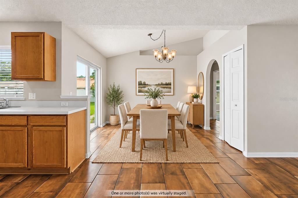 Property for sale at 51 BEAVERDAM LANE, PALM COAST, FL, 32137