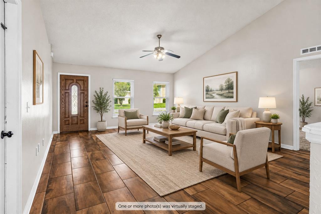 Property for sale at 51 BEAVERDAM LANE, PALM COAST, FL, 32137