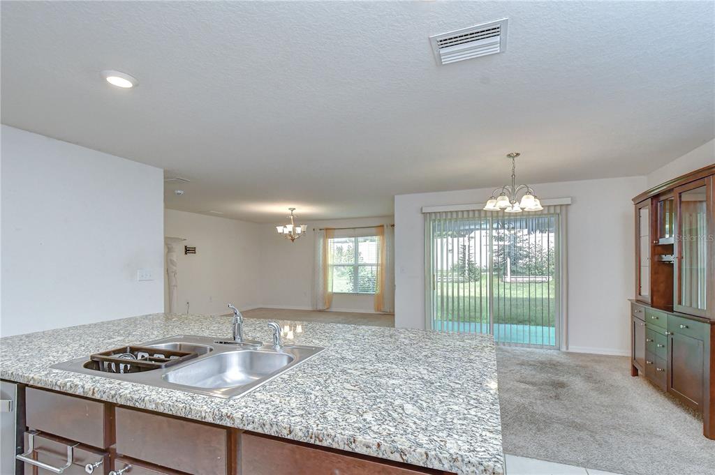 Property for sale at 7760 BROAD POINTE DRIVE, ZEPHYRHILLS, FL, 33540