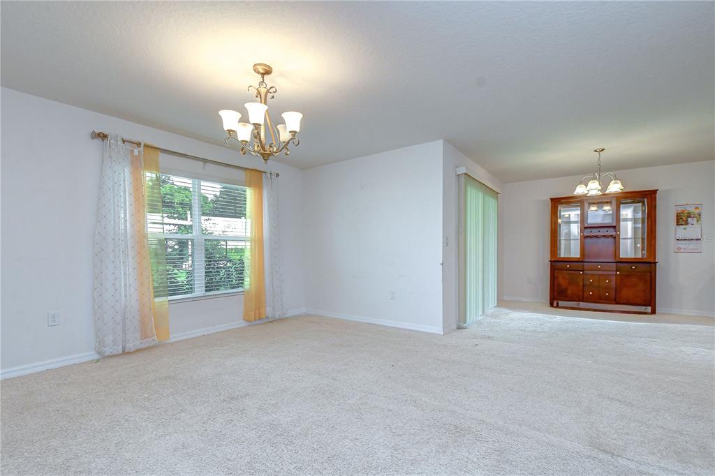 Property for sale at 7760 BROAD POINTE DRIVE, ZEPHYRHILLS, FL, 33540