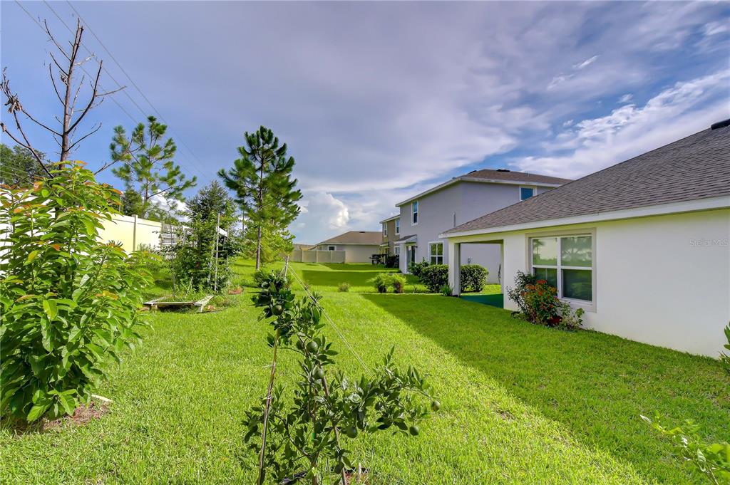 Property for sale at 7760 BROAD POINTE DRIVE, ZEPHYRHILLS, FL, 33540
