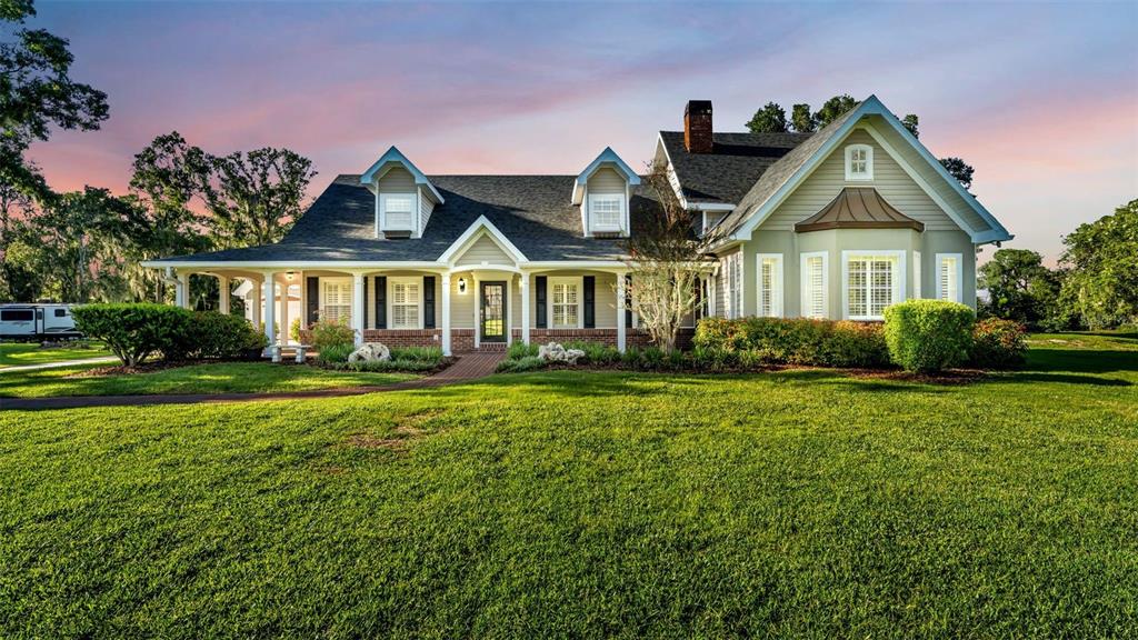 Property for sale at 4233 HOMEWOOD LANE, LAKELAND, FL, 33811