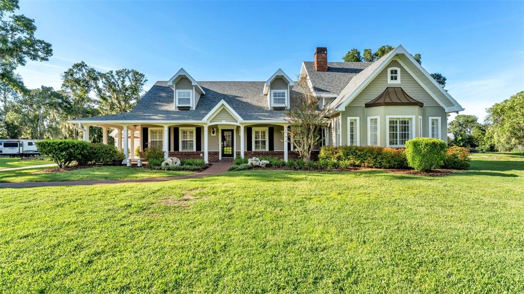 Property for sale at 4233 HOMEWOOD LANE, LAKELAND, FL, 33811