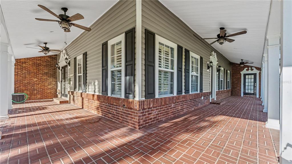 Property for sale at 4233 HOMEWOOD LANE, LAKELAND, FL, 33811