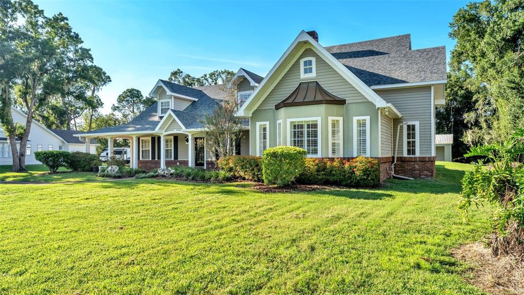 Property for sale at 4233 HOMEWOOD LANE, LAKELAND, FL, 33811