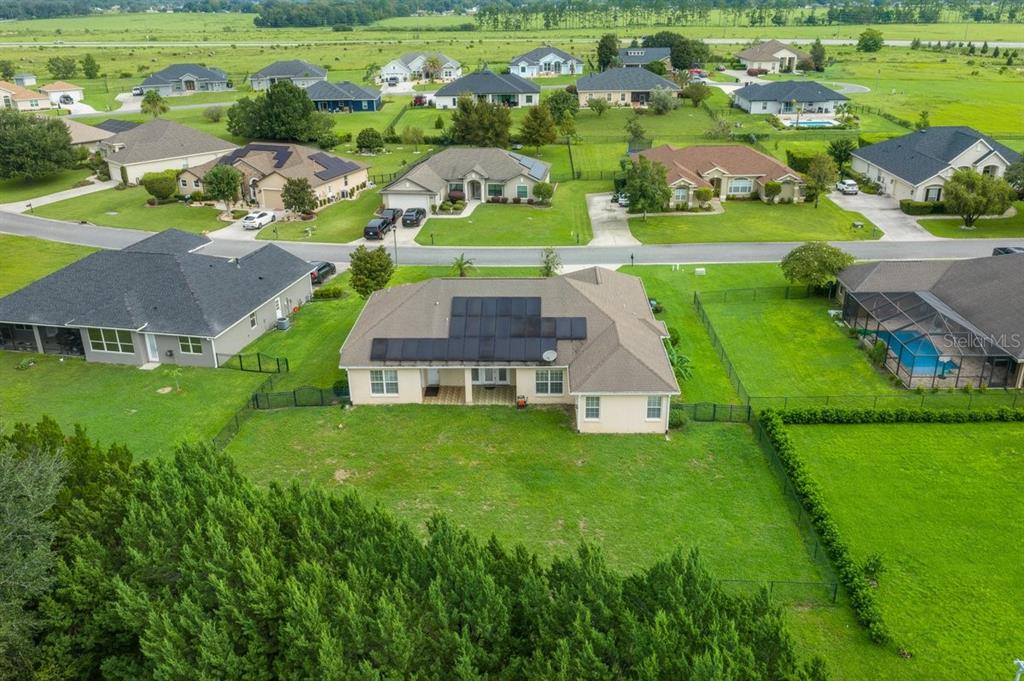 Property for sale at 6310 SE 96TH STREET, BELLEVIEW, FL, 34420