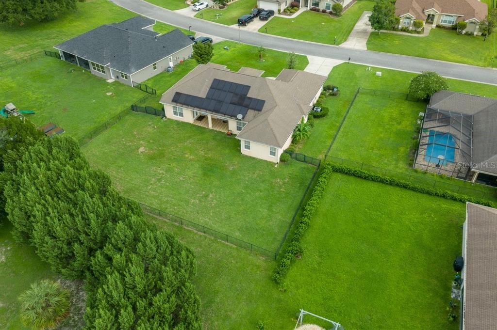 Property for sale at 6310 SE 96TH STREET, BELLEVIEW, FL, 34420