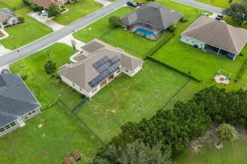Property for sale at 6310 SE 96TH STREET, BELLEVIEW, FL, 34420