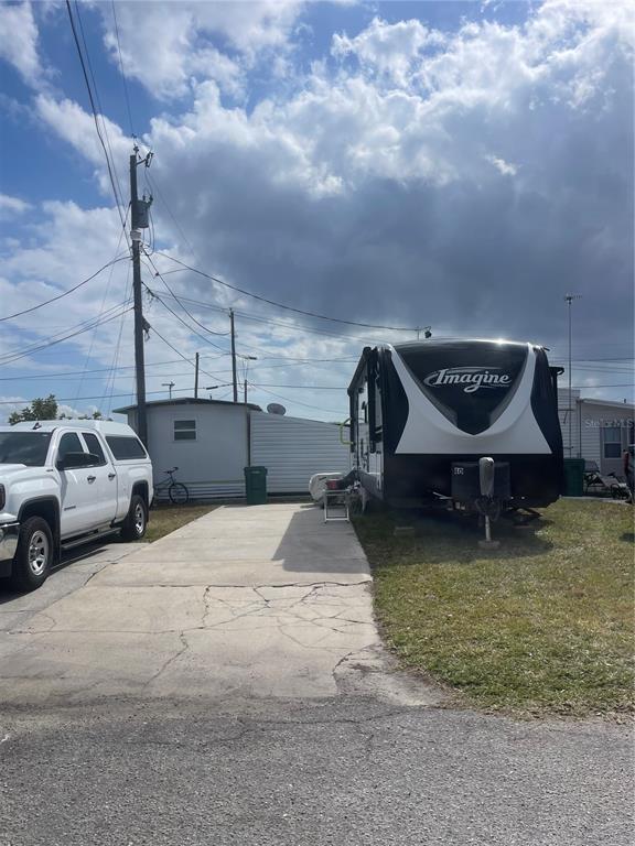 Property for sale at 40 ILLINOIS STREET, PALMETTO, FL, 34221