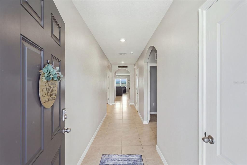 Property for sale at 2561 HARMONIA HAMMOCK RD, HARMONY, FL, 34773