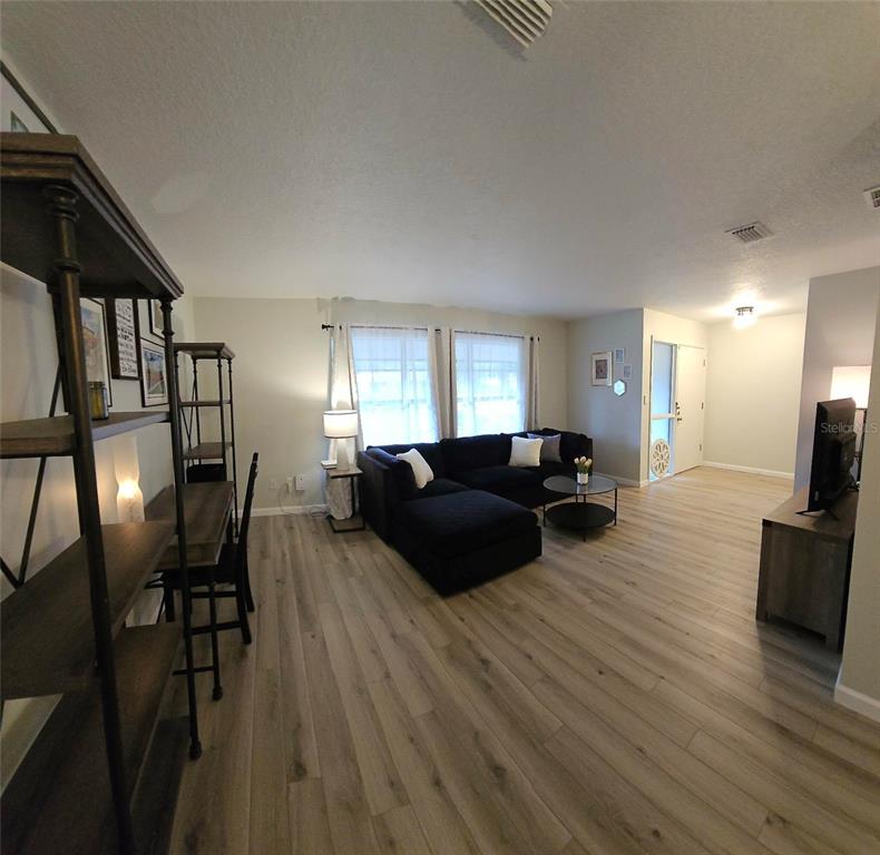 Property for sale at 819 WALNUT PLACE, ALTAMONTE SPRINGS, FL, 32701